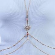 Voluptas | Bijou de buste 🟡⚪️