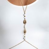 Oshun's Site Internet-9900