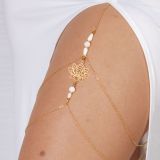 Oshun's Site Internet-2738