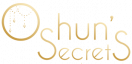 Oshun'S Secrets